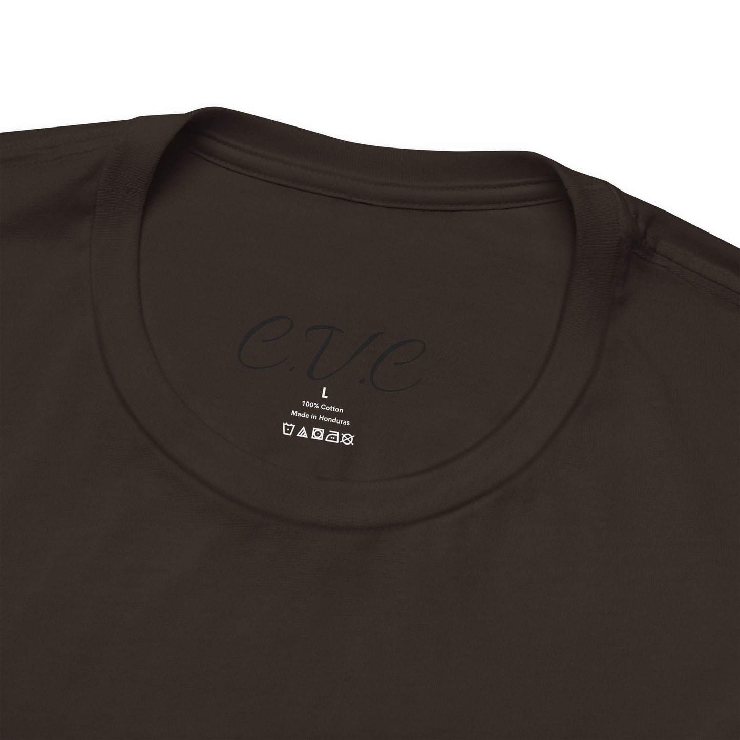 That Girl Era T-Shirt — Empowering 'That Girl' Aesthetic Tee