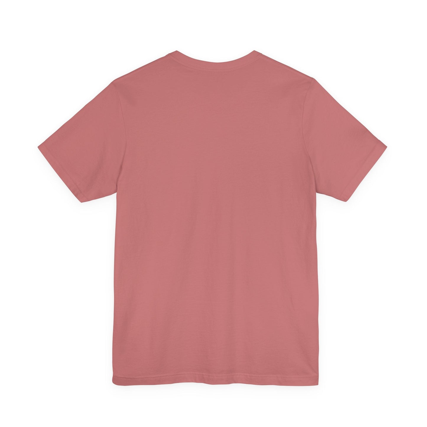 Together in Spirit T-Shirt — Comforting Memorial Tee Printify