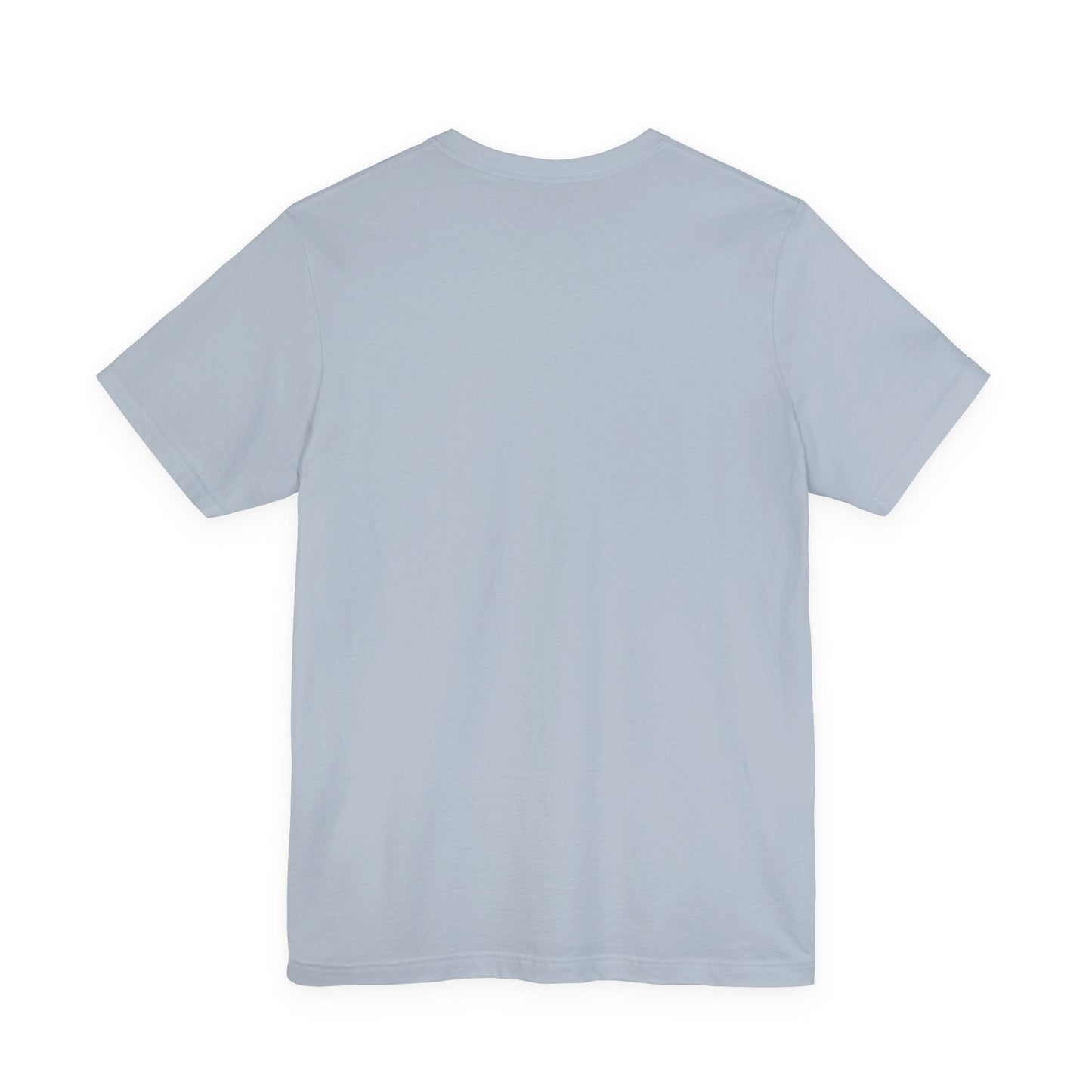 Together in Spirit T-Shirt — Comforting Memorial Tee Printify