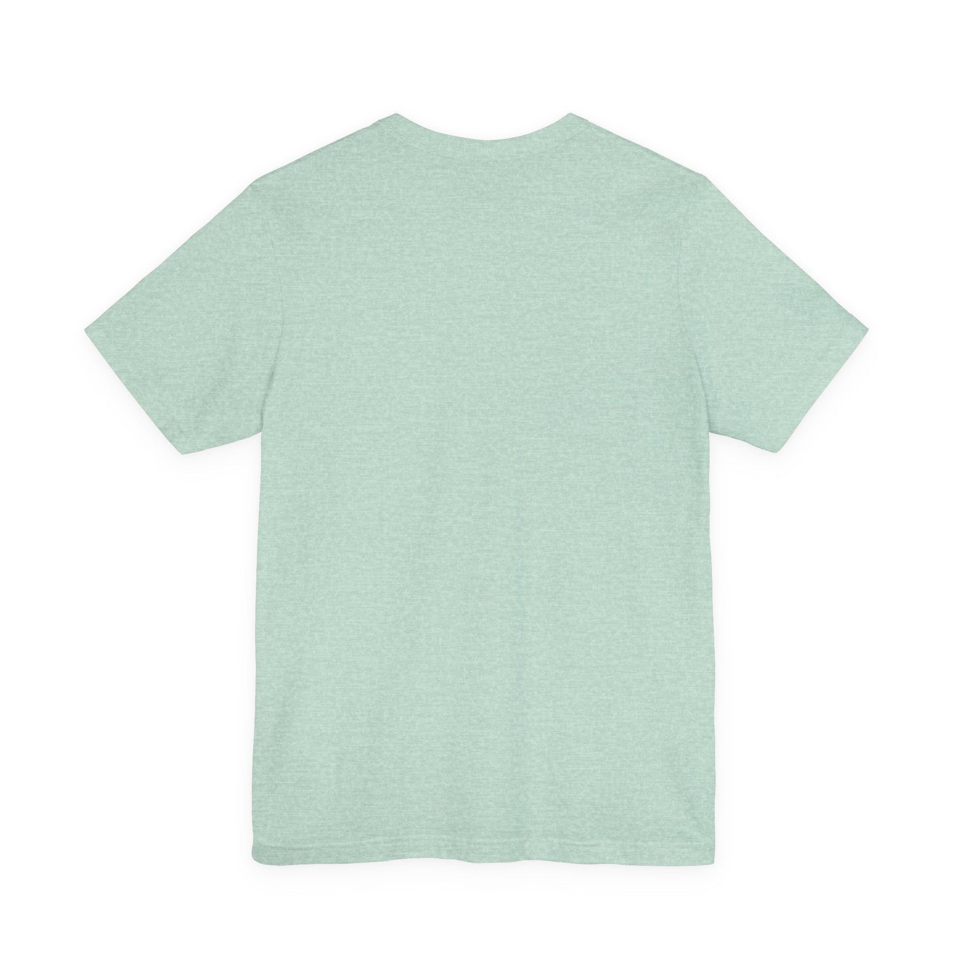 Together in Spirit T-Shirt — Comforting Memorial Tee Printify