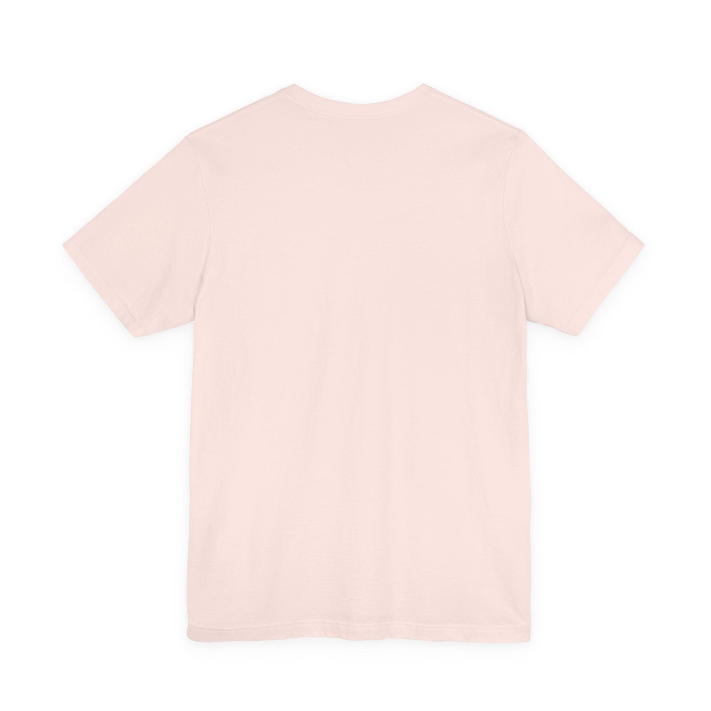 Together in Spirit T-Shirt — Comforting Memorial Tee Printify