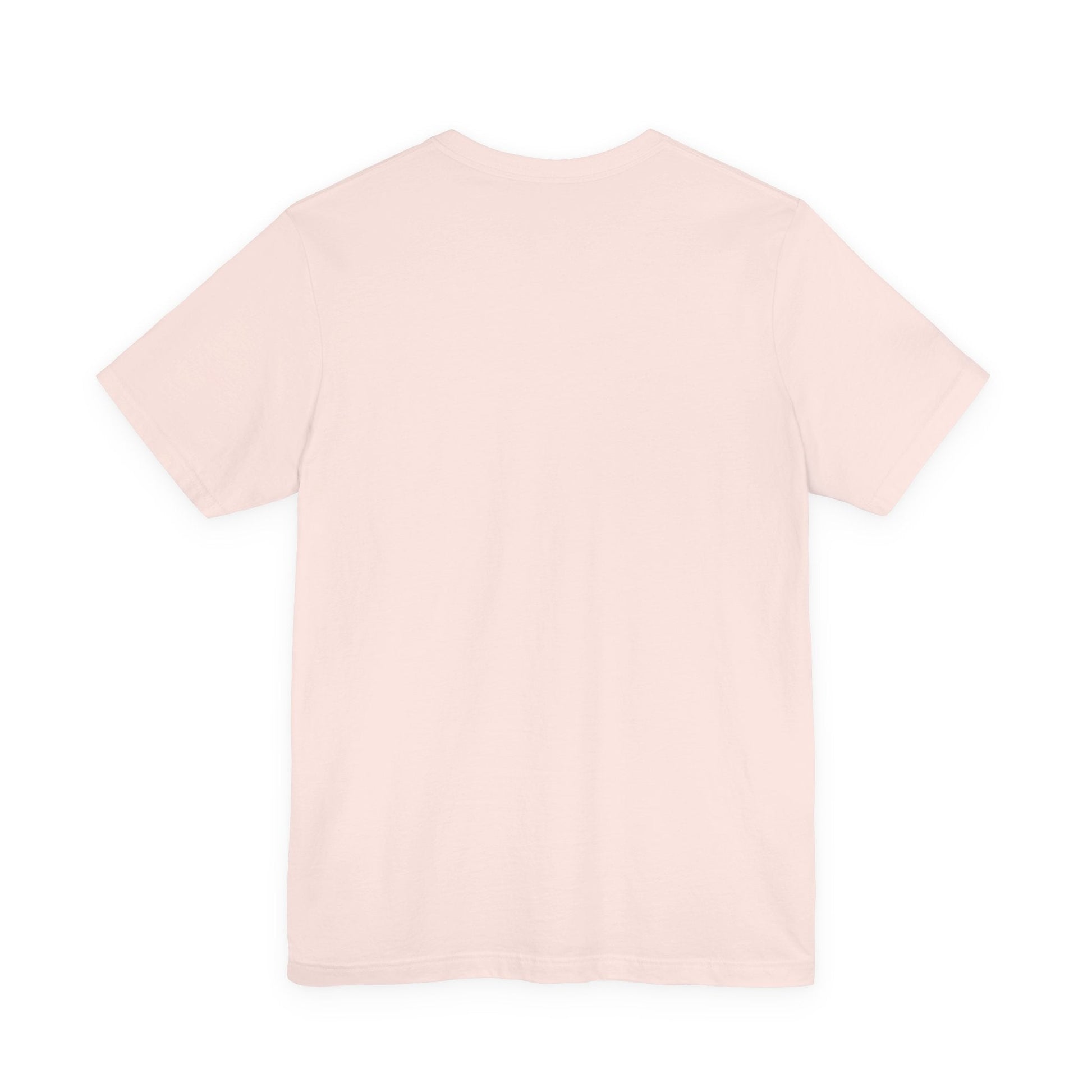 Together in Spirit T-Shirt — Comforting Memorial Tee Printify