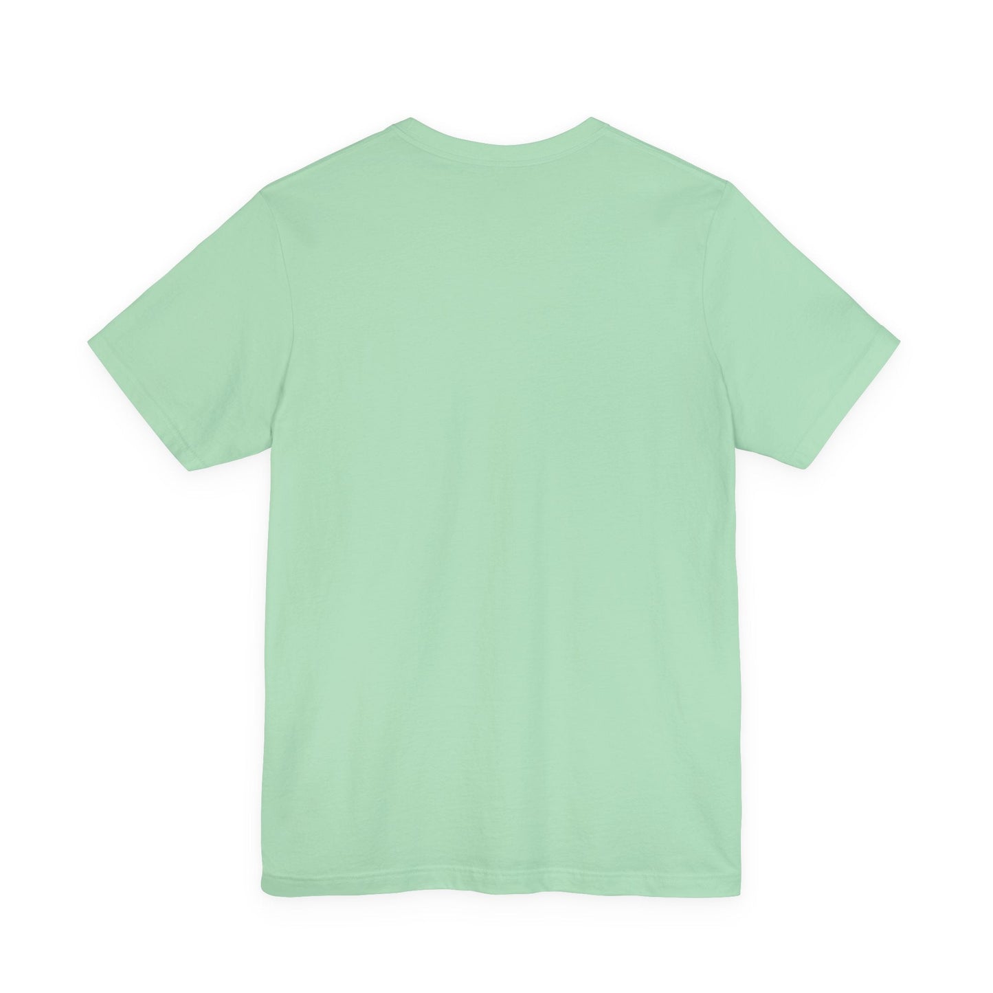 Together in Spirit T-Shirt — Comforting Memorial Tee Printify
