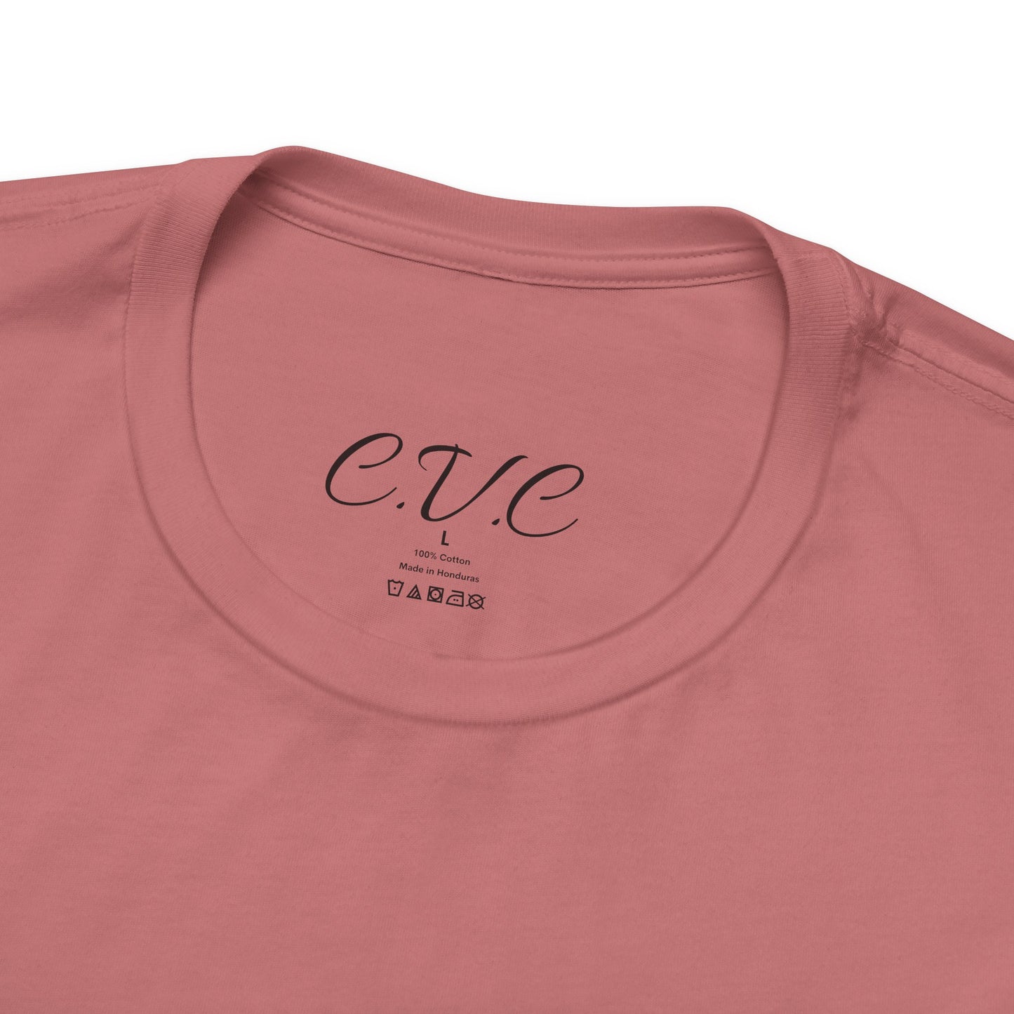She Blooms in Summer Vibes T-Shirt