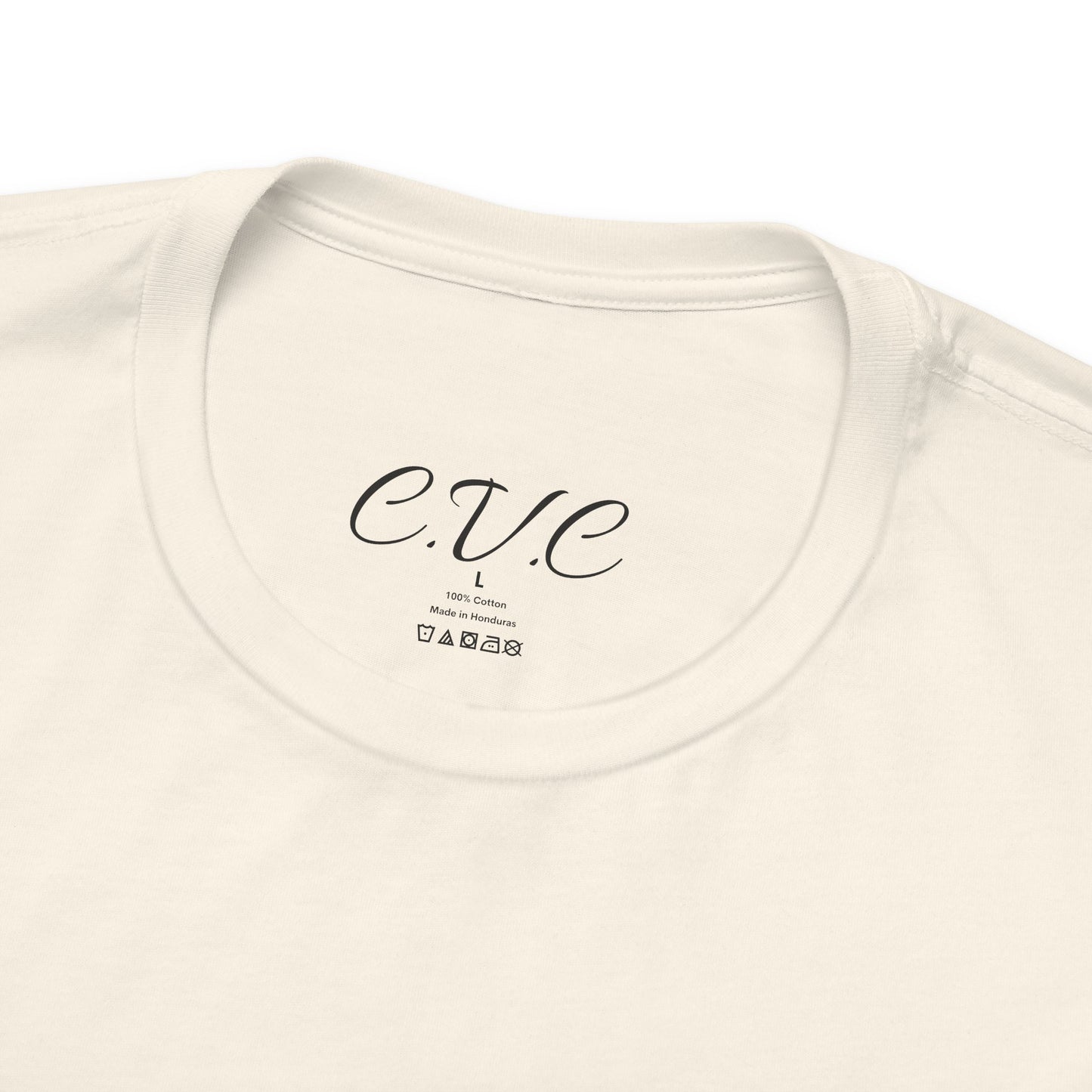That Girl Era T-Shirt — Empowering 'That Girl' Aesthetic Tee