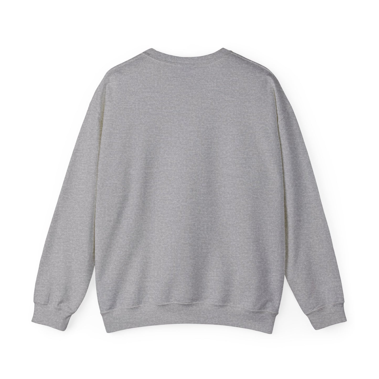 Roses Vibes Crewneck Sweatshirt