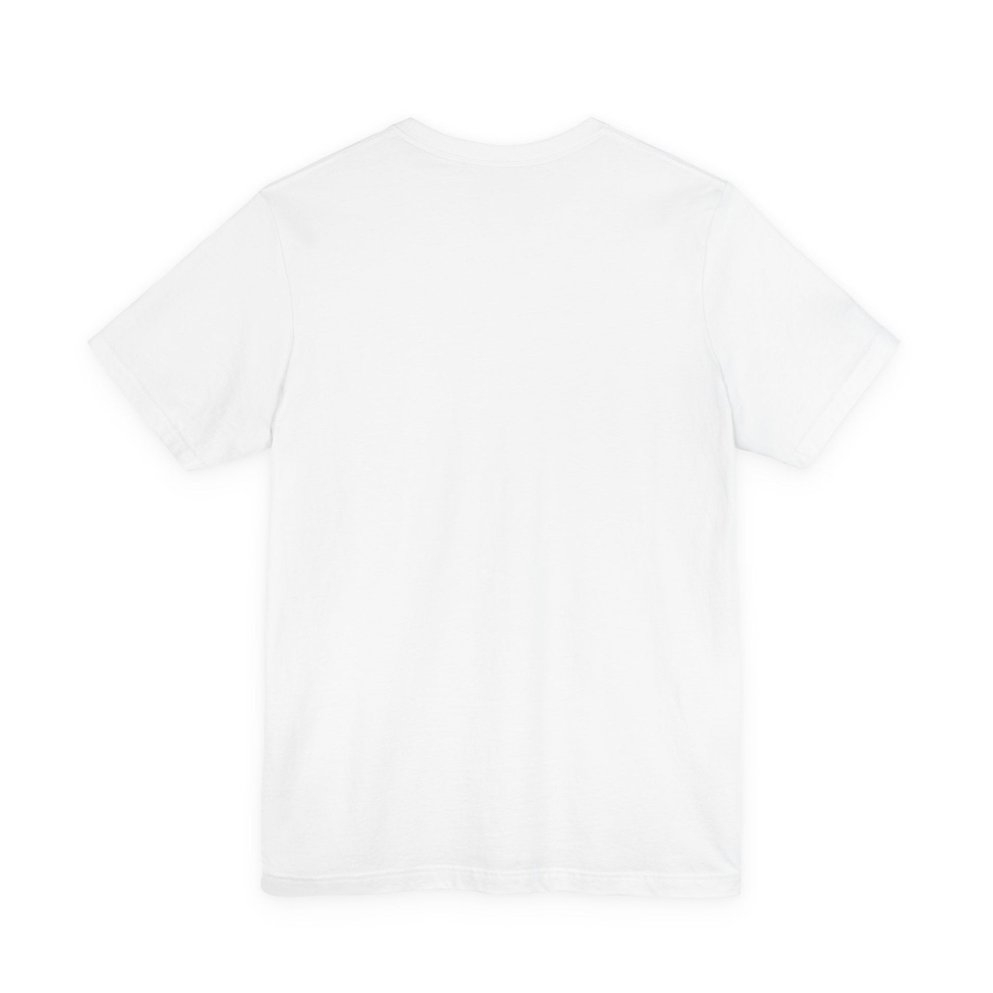 Together in Spirit T-Shirt — Comforting Memorial Tee Printify
