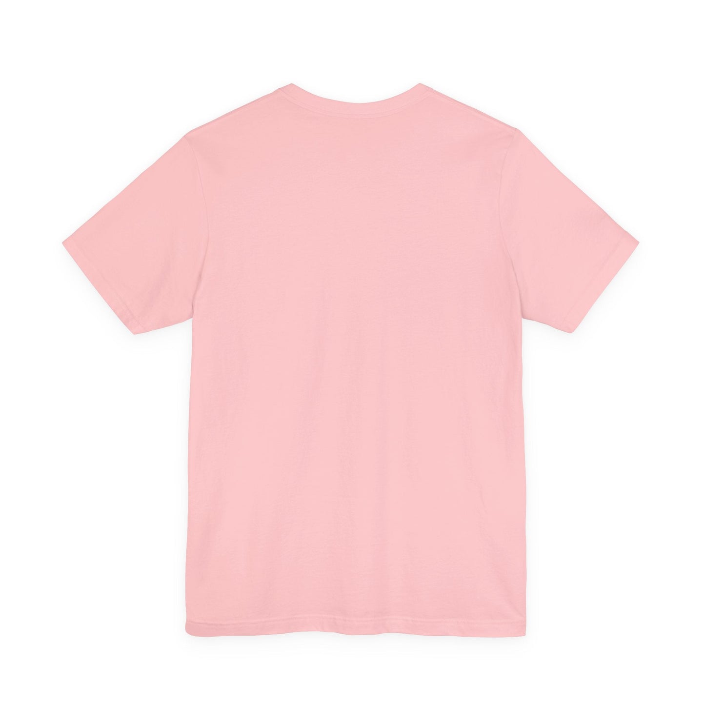 Together in Spirit T-Shirt — Comforting Memorial Tee Printify