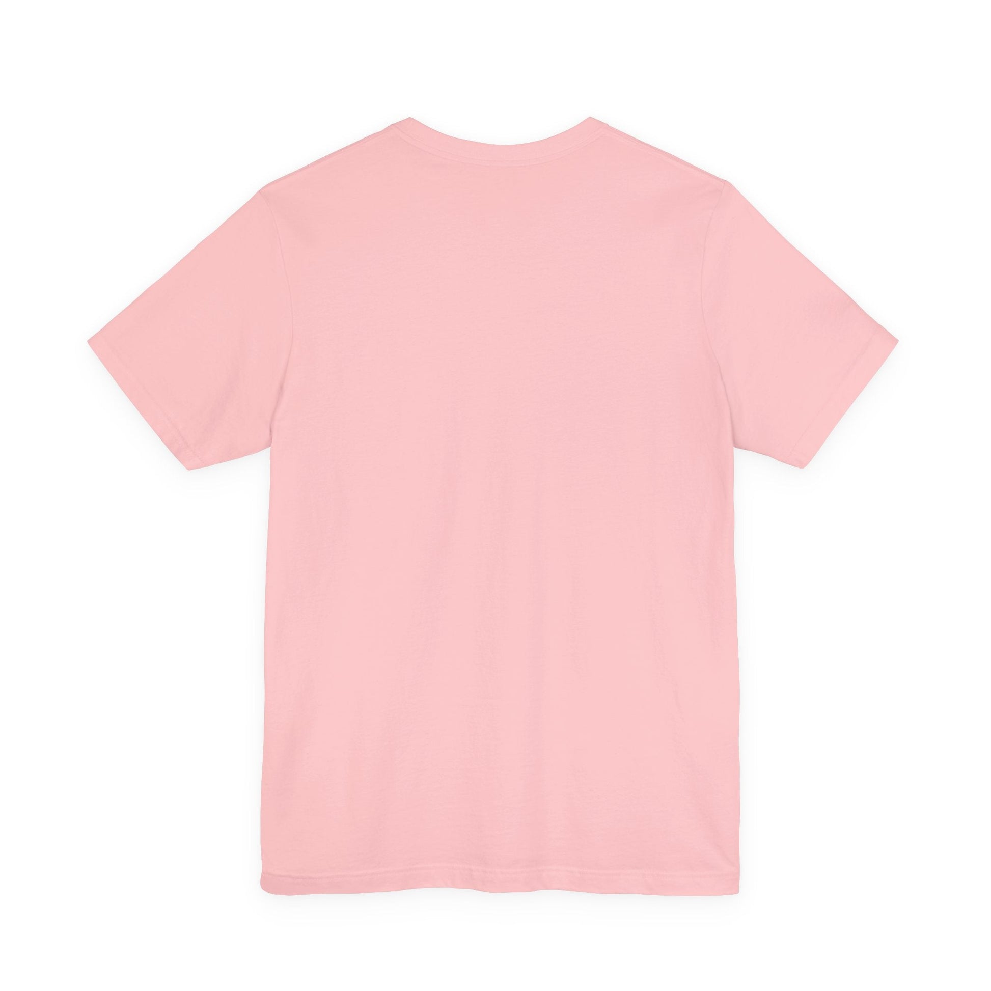 Together in Spirit T-Shirt — Comforting Memorial Tee Printify