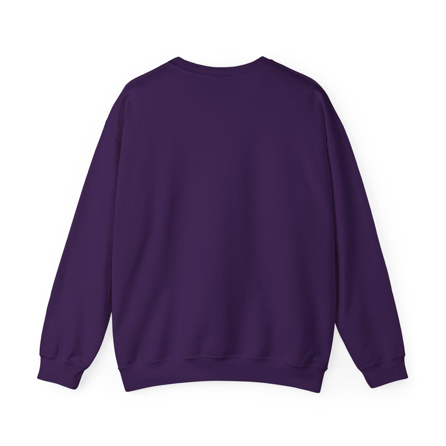 Mood: Love and Chill sweatshirt | Cozy slogan crewneck