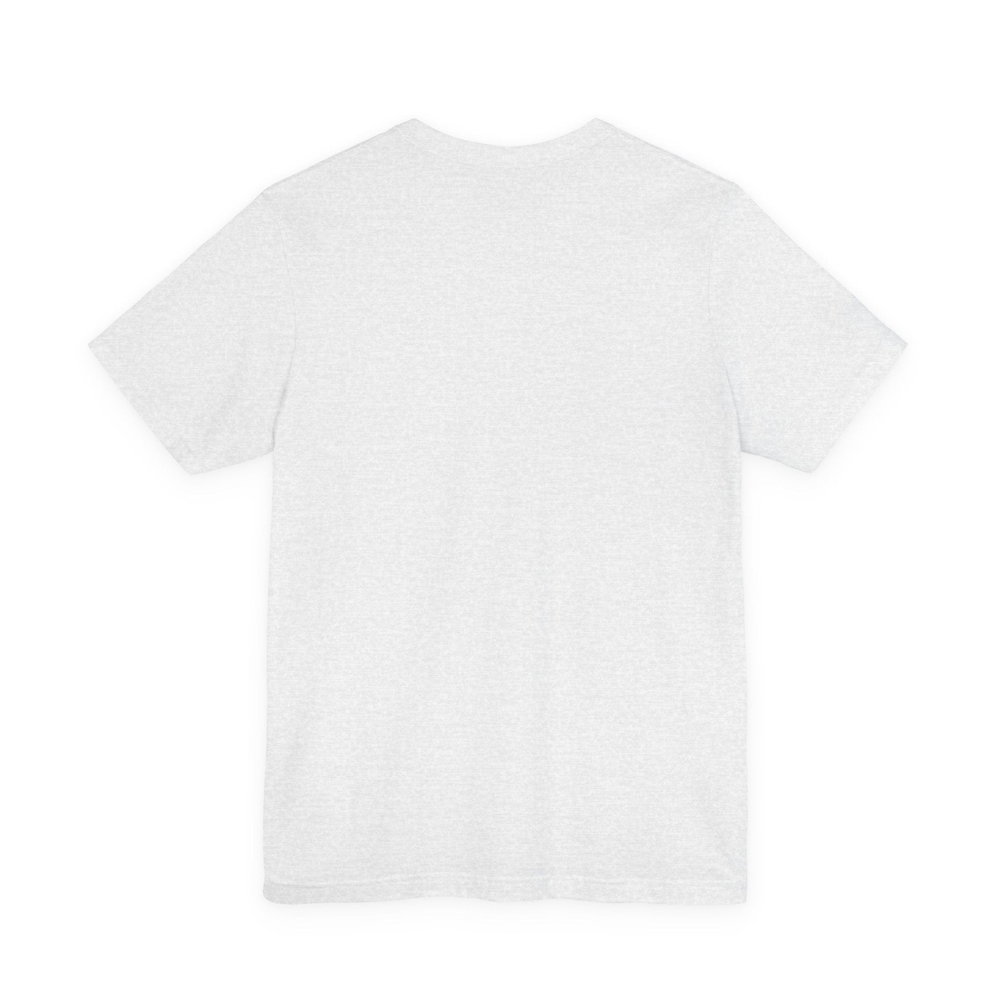 Together in Spirit T-Shirt — Comforting Memorial Tee Printify