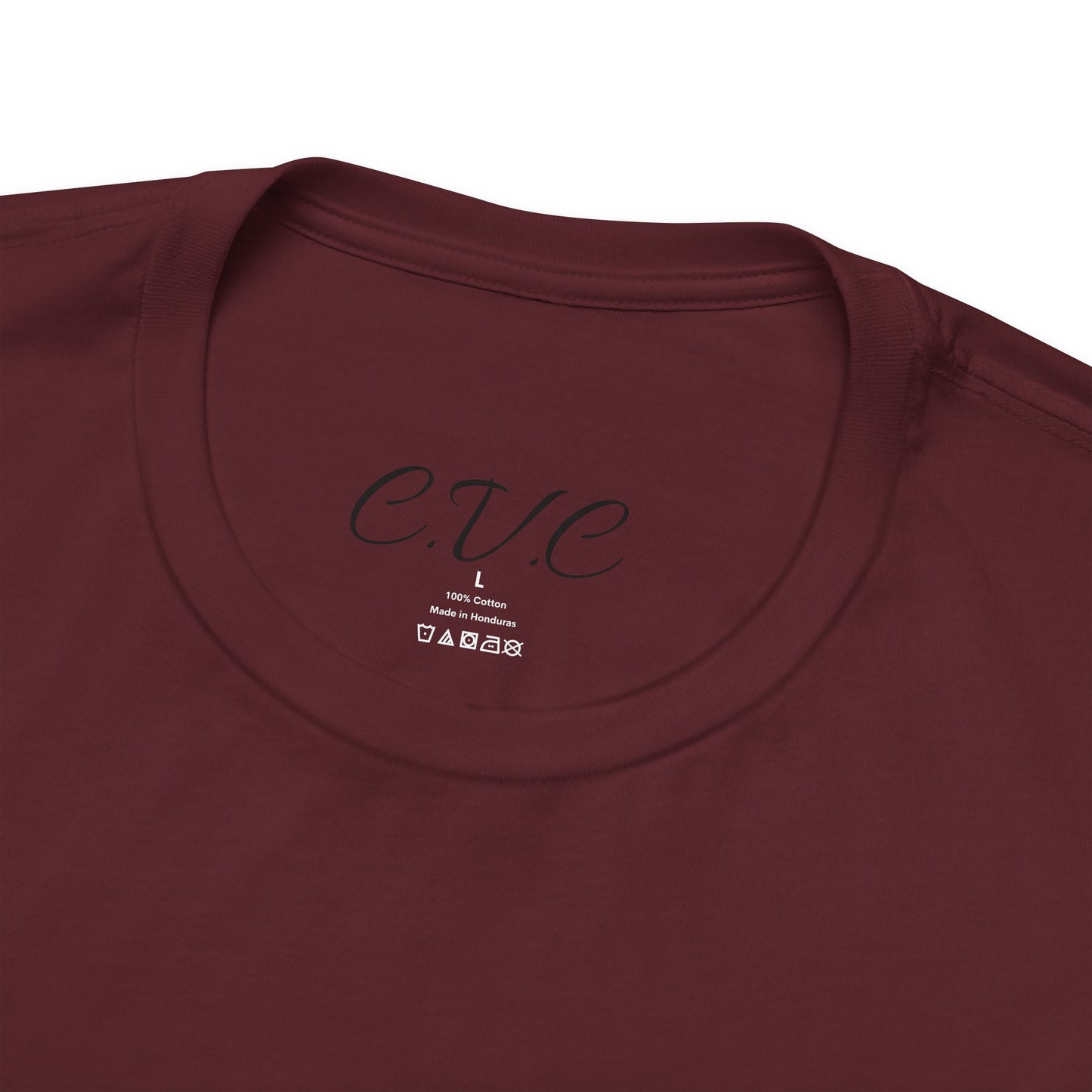 That Girl Era T-Shirt — Empowering 'That Girl' Aesthetic Tee