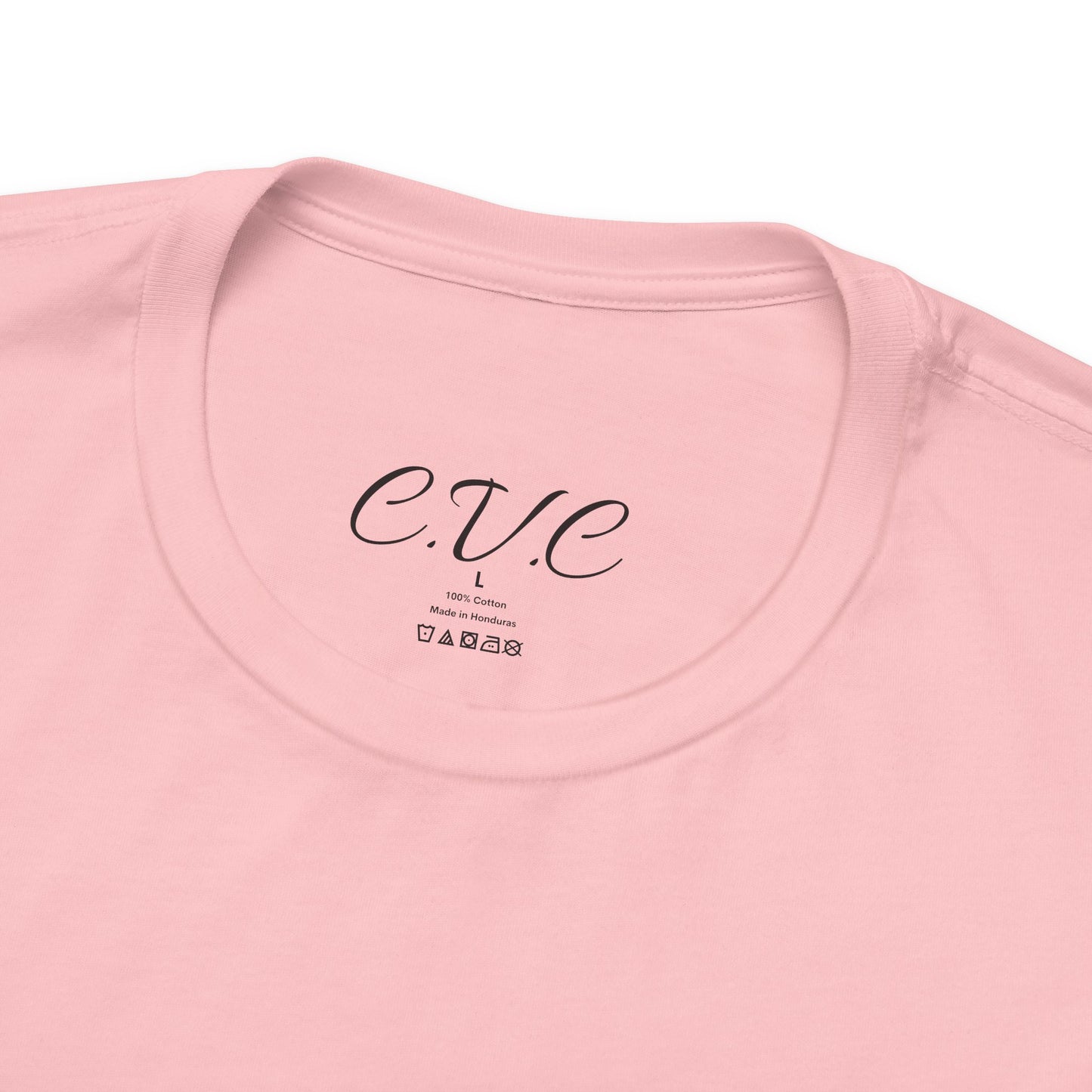 She Blooms in Summer Vibes T-Shirt