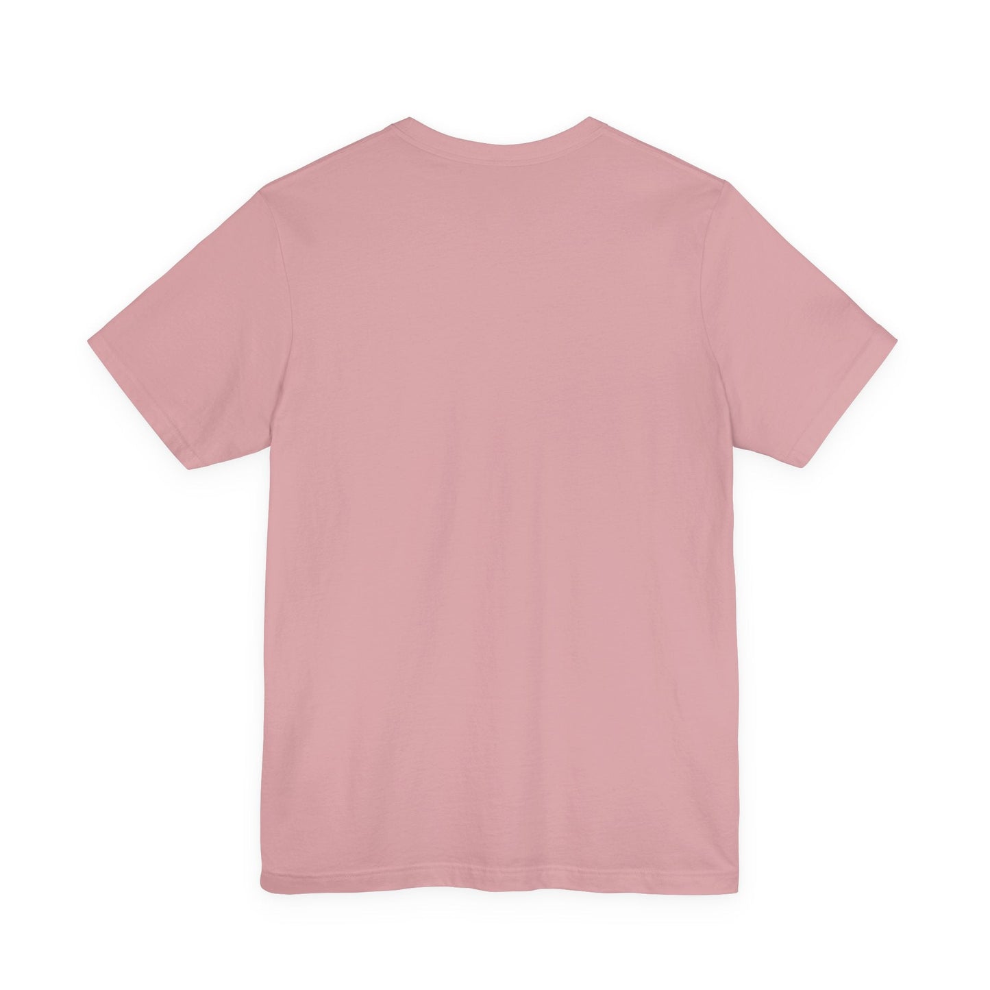 Together in Spirit T-Shirt — Comforting Memorial Tee Printify