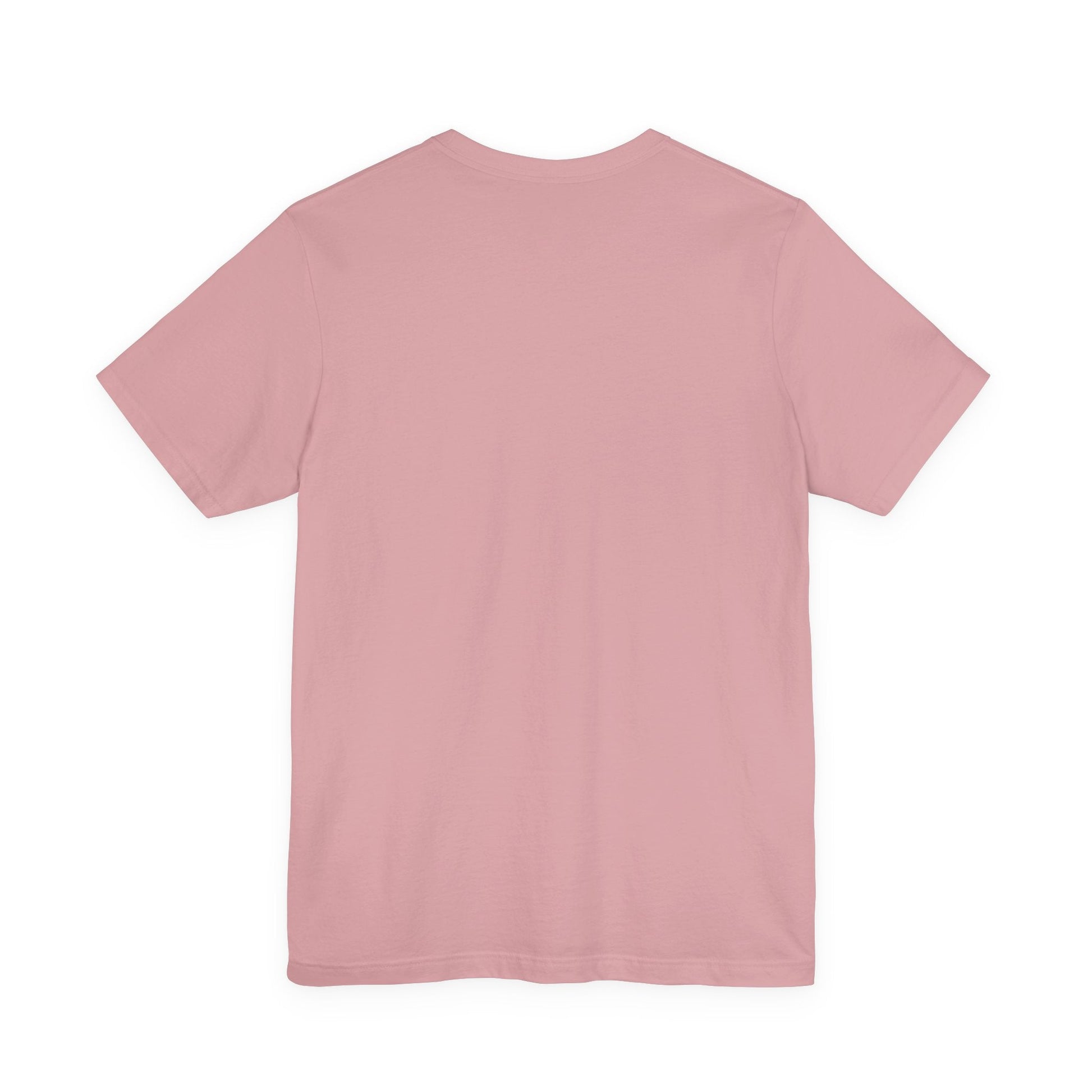 Together in Spirit T-Shirt — Comforting Memorial Tee Printify
