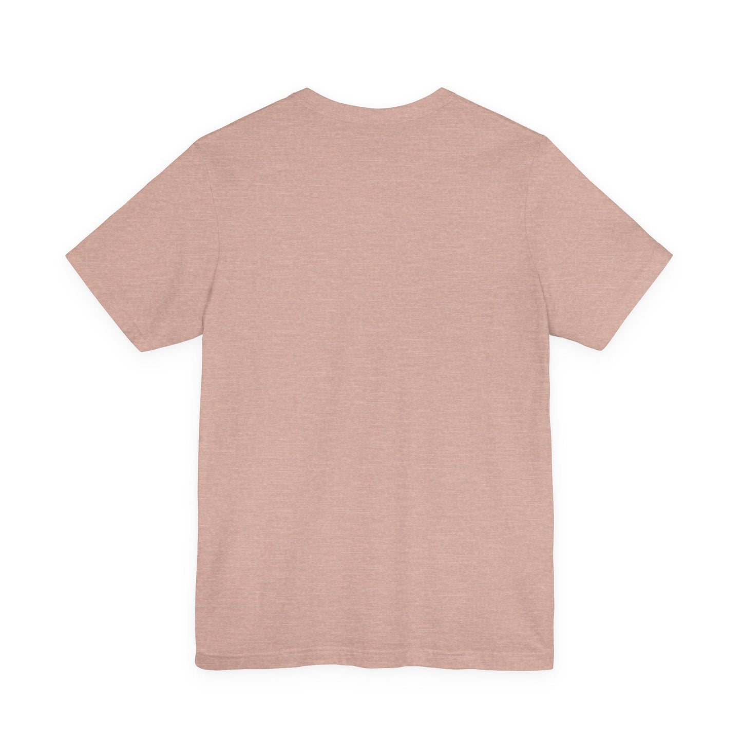 Together in Spirit T-Shirt — Comforting Memorial Tee Printify