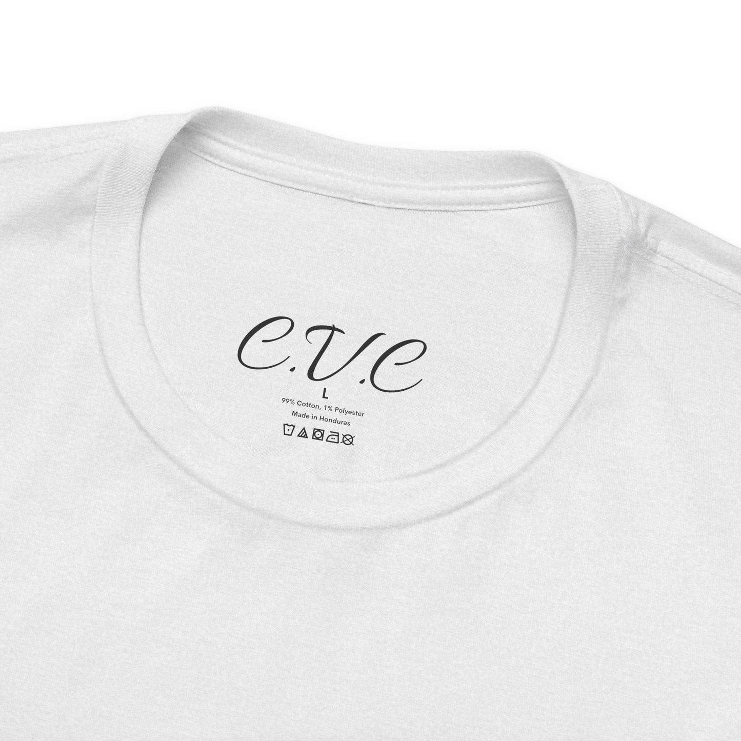 Main Character Energy Summer Vibes T-Shirt