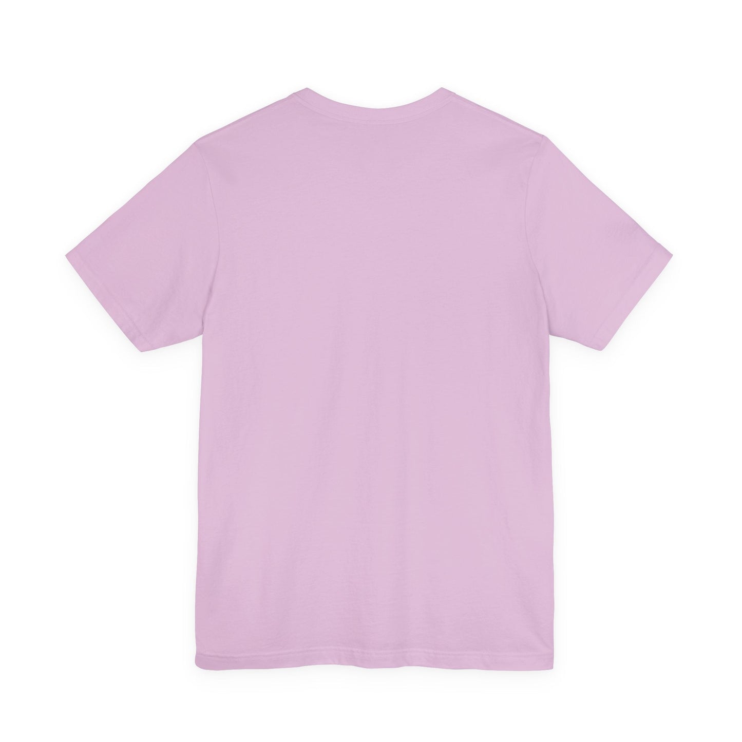 Together in Spirit T-Shirt — Comforting Memorial Tee Printify