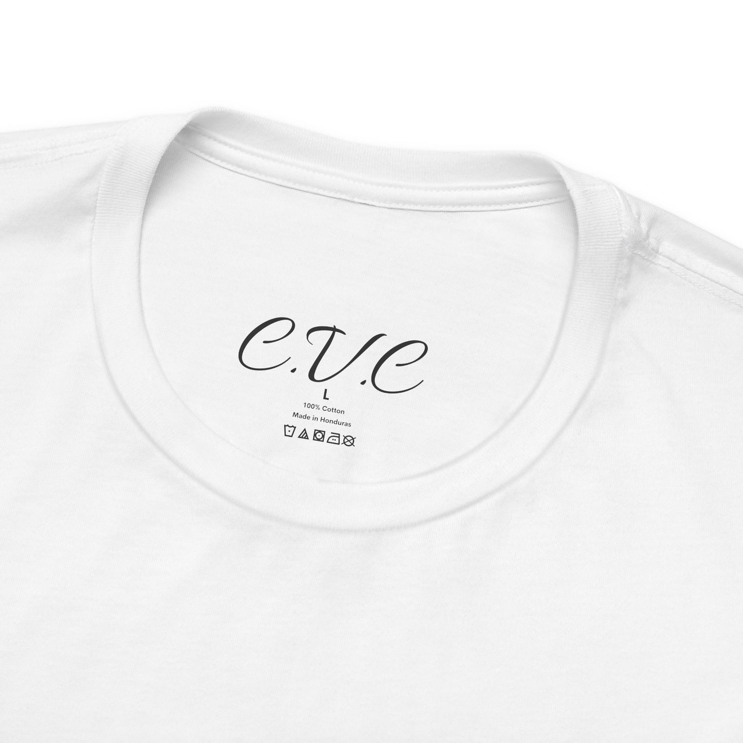 She Blooms in Summer Vibes T-Shirt