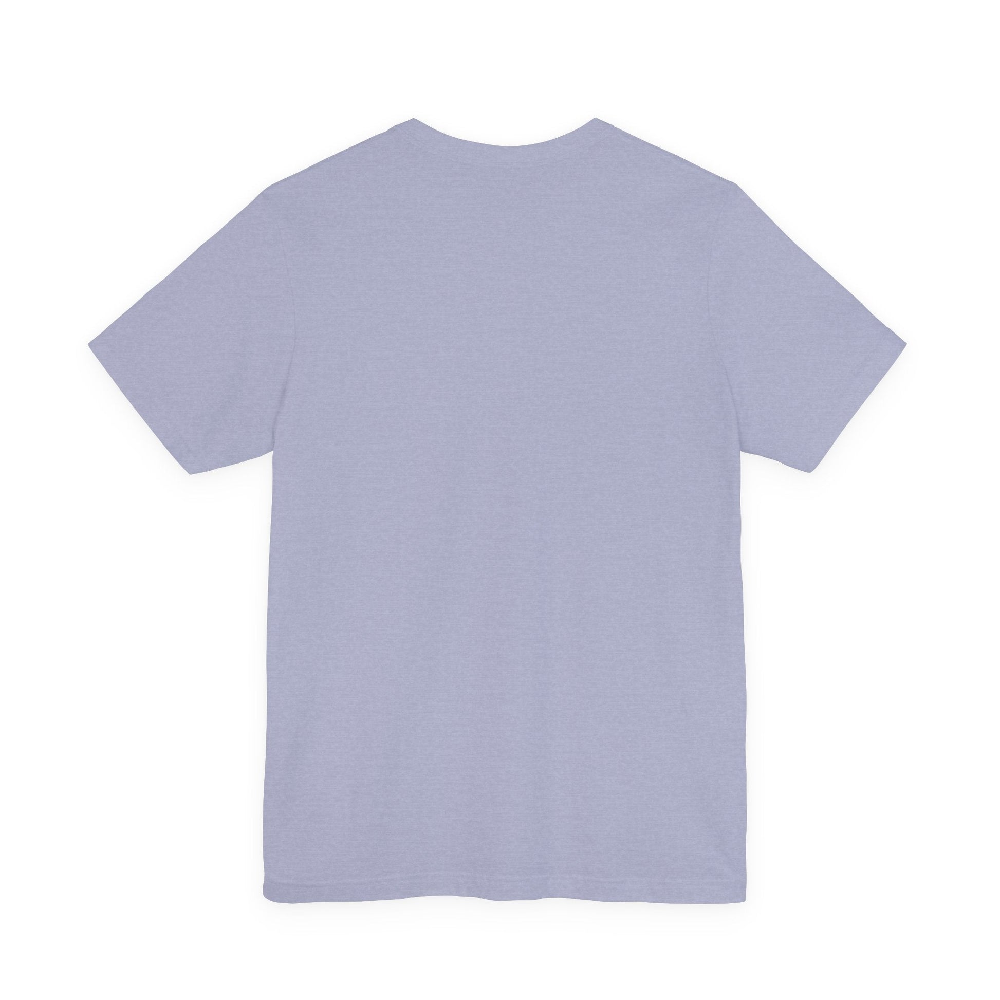 Together in Spirit T-Shirt — Comforting Memorial Tee Printify